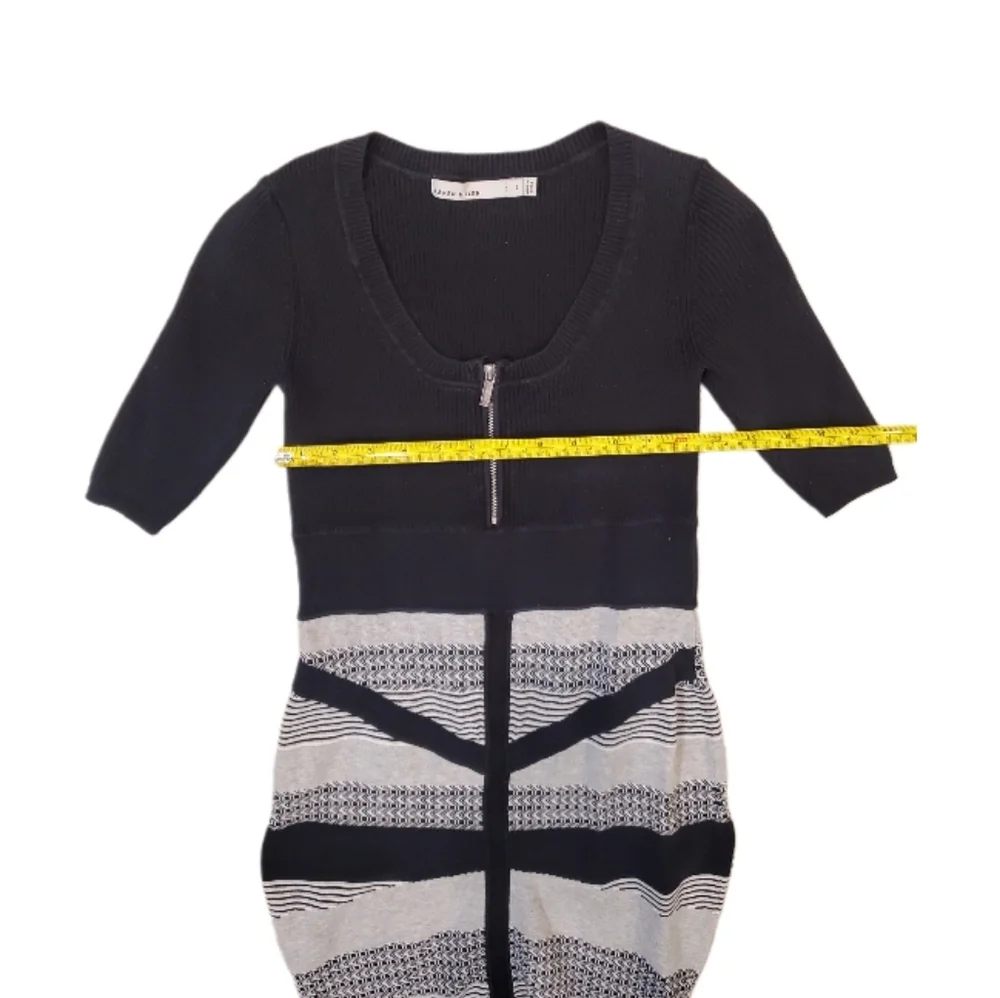 Karen Millen karen millen